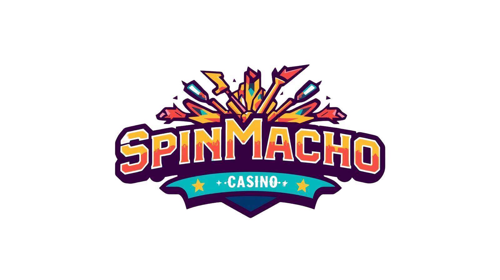 Spinmachocasinobet Spinmachocasinobet