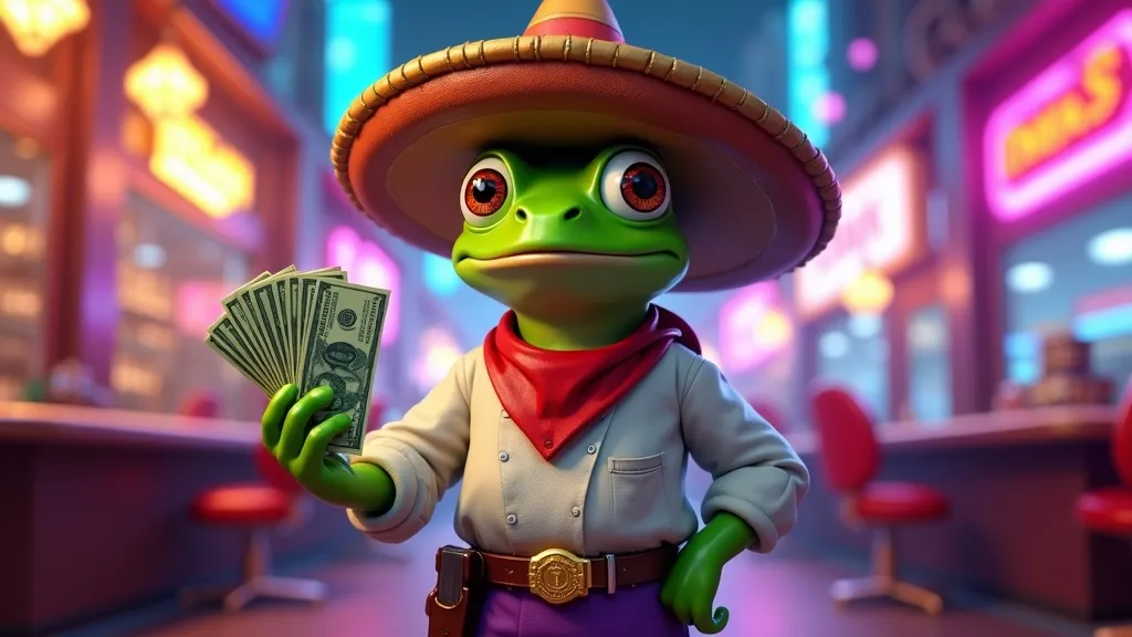 Spinmachocasinobet