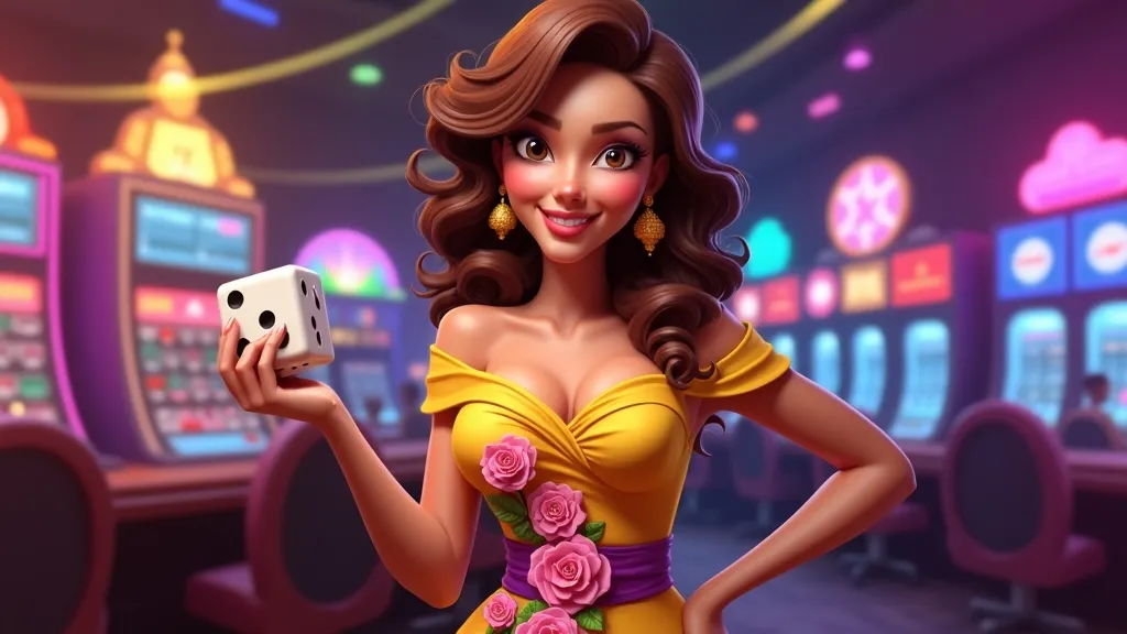Spinmachocasinobet