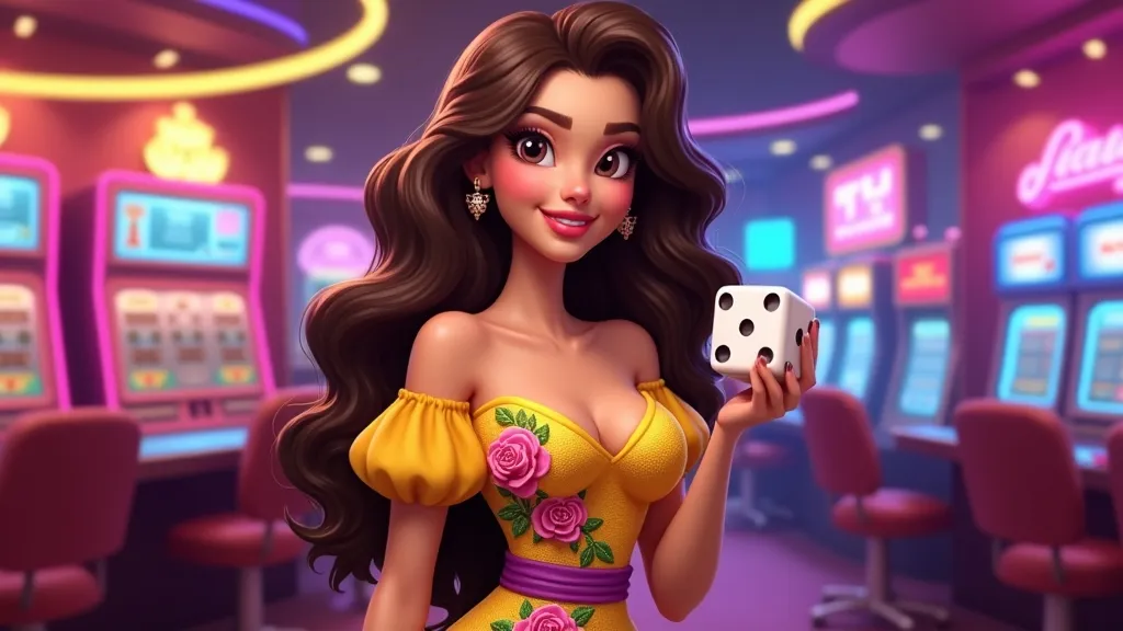 Spinmachocasinobet