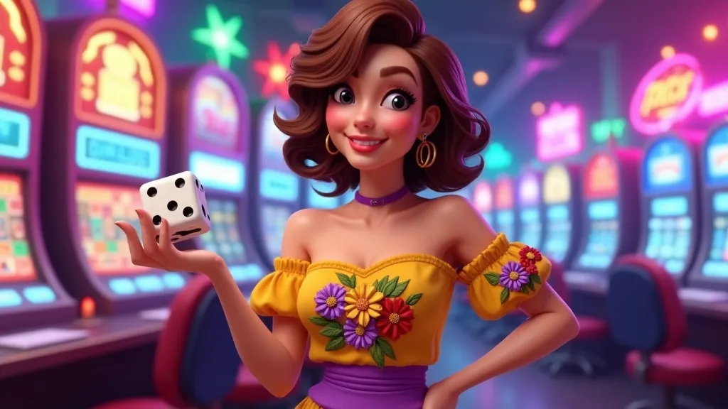 Spinmachocasinobet