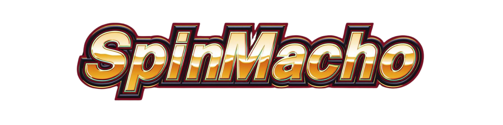 Spinmachocasinobet